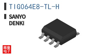 TIG064E8-TL-H ͼƬ